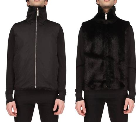 givenchy winterjacke|givenchy wool jacket.